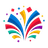 Page Popper Logo