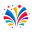Page Popper Logo
